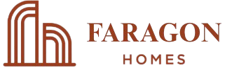 Faragon Homes
