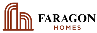 FARAGON HOMES
